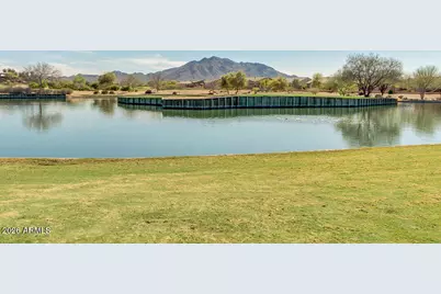 3306 E Meadowview Drive, Gilbert, AZ 85298 - Photo 37