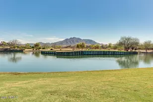 3306 E Meadowview Dr, Gilbert, AZ 85298 - Photo 37
