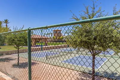 3306 E Meadowview Drive, Gilbert, AZ 85298 - Photo 75