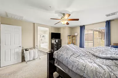 3306 E Meadowview Drive, Gilbert, AZ 85298 - Photo 15