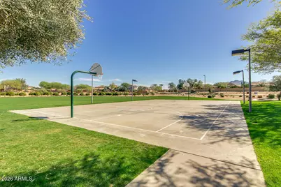 3306 E Meadowview Drive, Gilbert, AZ 85298 - Photo 63