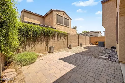 3306 E Meadowview Drive, Gilbert, AZ 85298 - Photo 31