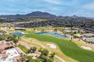 3306 E Meadowview Dr, Gilbert, AZ 85298 - Photo 95