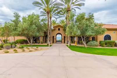 3306 E Meadowview Drive, Gilbert, AZ 85298 - Photo 67