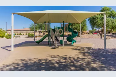 3306 E Meadowview Drive, Gilbert, AZ 85298 - Photo 83