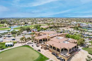 3306 E Meadowview Dr, Gilbert, AZ 85298 - Photo 89
