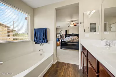 3306 E Meadowview Drive, Gilbert, AZ 85298 - Photo 19