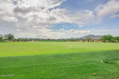 3306 E Meadowview Drive, Gilbert, AZ 85298 - Photo 41