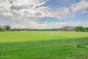 3306 E Meadowview Dr, Gilbert, AZ 85298 - Photo 41