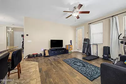 3306 E Meadowview Drive, Gilbert, AZ 85298 - Photo 7