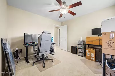 3306 E Meadowview Drive, Gilbert, AZ 85298 - Photo 25