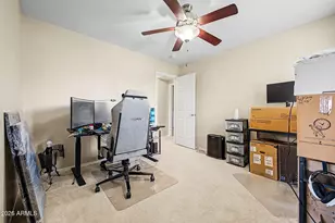 3306 E Meadowview Dr, Gilbert, AZ 85298 - Photo 25