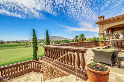 3306 E Meadowview Drive, Gilbert, AZ 85298 - Photo 59