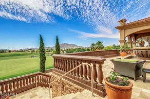 3306 E Meadowview Dr, Gilbert, AZ 85298 - Photo 59