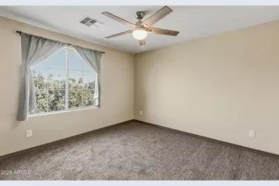 7422 S 28th Place, Phoenix, AZ 85042 - Photo 37