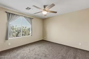 7422 S 28th Pl, Phoenix, AZ 85042 - Photo 37