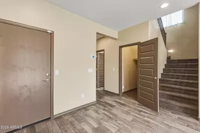 7422 S 28th Place, Phoenix, AZ 85042 - Photo 13