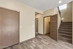 7422 S 28th Pl, Phoenix, AZ 85042 - Photo 13