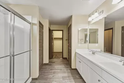 7422 S 28th Place, Phoenix, AZ 85042 - Photo 29