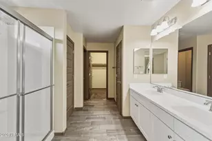 7422 S 28th Pl, Phoenix, AZ 85042 - Photo 29