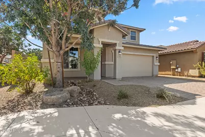 7422 S 28th Place, Phoenix, AZ 85042 - Photo 3
