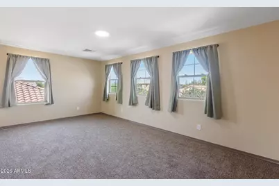 7422 S 28th Place, Phoenix, AZ 85042 - Photo 35