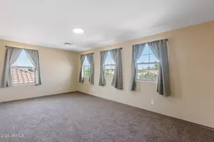 7422 S 28th Pl, Phoenix, AZ 85042 - Photo 35