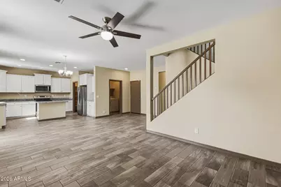 7422 S 28th Place, Phoenix, AZ 85042 - Photo 23