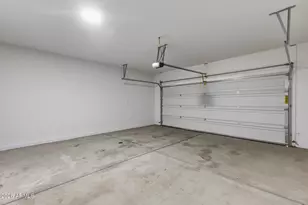 7422 S 28th Pl, Phoenix, AZ 85042 - Photo 41