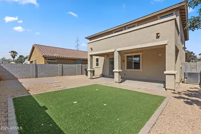7422 S 28th Place, Phoenix, AZ 85042 - Photo 45