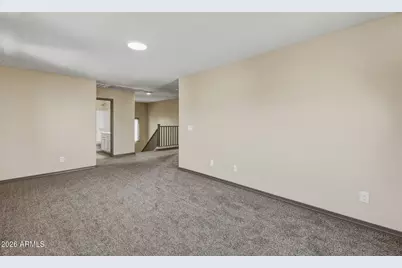 7422 S 28th Place, Phoenix, AZ 85042 - Photo 5