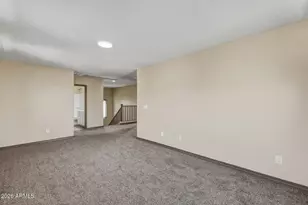 7422 S 28th Pl, Phoenix, AZ 85042 - Photo 5