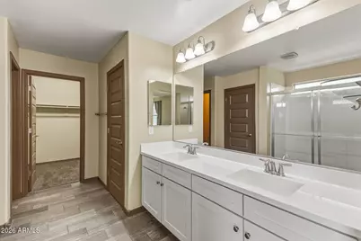 7422 S 28th Place, Phoenix, AZ 85042 - Photo 31
