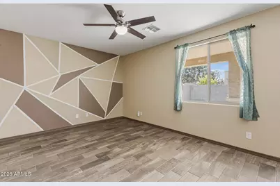 7422 S 28th Place, Phoenix, AZ 85042 - Photo 25