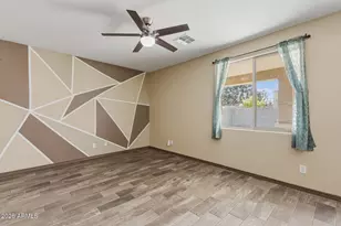 7422 S 28th Pl, Phoenix, AZ 85042 - Photo 25