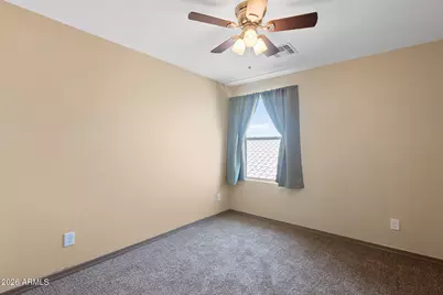 7422 S 28th Place, Phoenix, AZ 85042 - Photo 33
