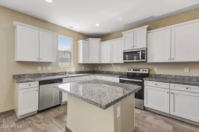 7422 S 28th Place, Phoenix, AZ 85042 - Photo 15