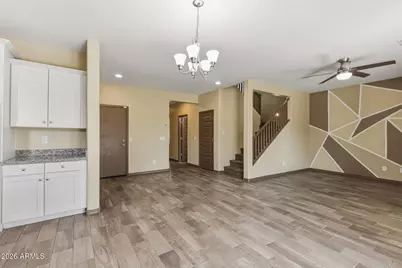 7422 S 28th Place, Phoenix, AZ 85042 - Photo 21