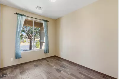 7422 S 28th Place, Phoenix, AZ 85042 - Photo 7