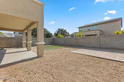 7422 S 28th Place, Phoenix, AZ 85042 - Photo 43