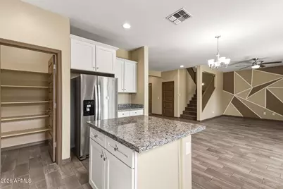 7422 S 28th Place, Phoenix, AZ 85042 - Photo 17