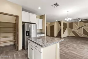 7422 S 28th Pl, Phoenix, AZ 85042 - Photo 17