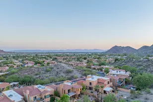 1054 E Shangri La Rd, Phoenix, AZ 85020 - Photo 33