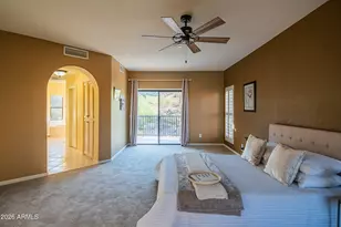 1054 E Shangri La Rd, Phoenix, AZ 85020 - Photo 15