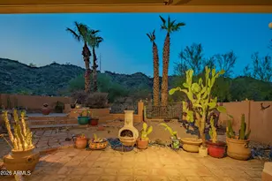 1054 E Shangri La Rd, Phoenix, AZ 85020 - Photo 27