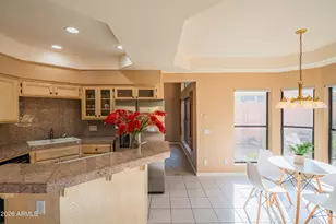 1054 E Shangri La Rd, Phoenix, AZ 85020 - Photo 13