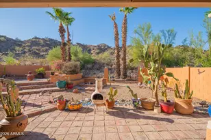 1054 E Shangri La Rd, Phoenix, AZ 85020 - Photo 23