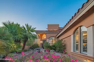 1054 E Shangri La Rd, Phoenix, AZ 85020 - Photo 3