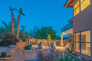 1054 E Shangri La Rd, Phoenix, AZ 85020 - Photo 29