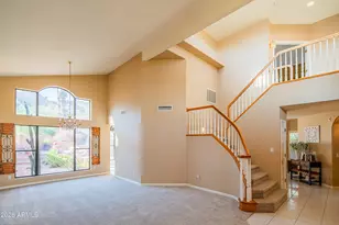 1054 E Shangri La Rd, Phoenix, AZ 85020 - Photo 5